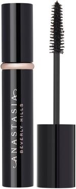 Lash Sculpt Lengthening & Volumizing Mascara - Full Size