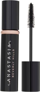 Lash Sculpt Lengthening & Volumizing Mascara - Deluxe Size