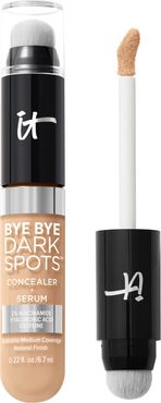 Bye Bye Dark Spot Concealer 33g (Various Shades) - Light Neutral 22