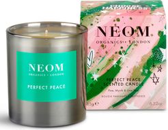 Perfect Peace 1 Wick Candle 185g