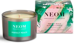 Perfect Peace Travel Candle 75g