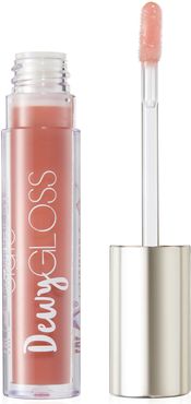 Dewy Gloss Tinted Lip Jelly (Various Shades) - Uncover