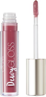 Dewy Gloss Tinted Lip Jelly (Various Shades) - Revelation