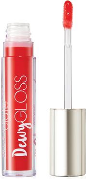 Dewy Gloss Tinted Lip Jelly (Various Shades) - Heartbeat