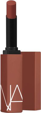 Powermatte Lipstick 1.5g (Various Shades) - Modern Love