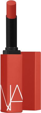 Powermatte Lipstick 1.5g (Various Shades) - Rocket Queen