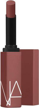 Powermatte Lipstick 1.5g (Various Shades) - Be My Girl