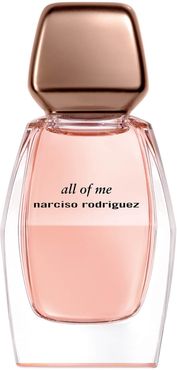 All of Me Eau de Parfum 50ml