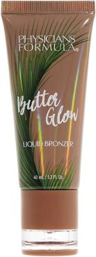 Butter Glow Liquid Bronzer 40ml