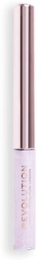 Revolution Festive Allure Chromatic Liner 2.4ml (Various Shades) - Lilac Lustre