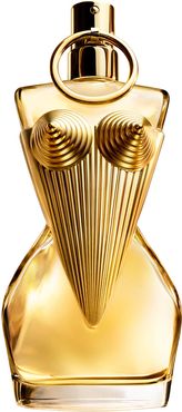 Gaultier Divine Eau de Parfum 50ml