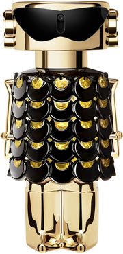 FAME Parfum 50ml