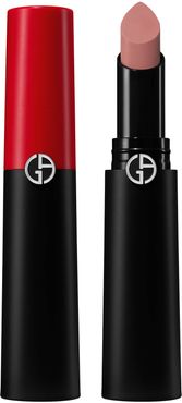 Matte Lip Power - 37g (Various Shades) - 111