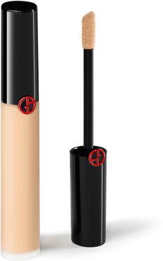 Power Fabric Concealer 30g (Various Shades) - 2