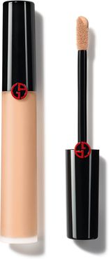 Power Fabric Concealer 30g (Various Shades) - 3.5
