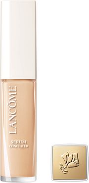 Lancôme Teint Idôle Ultra Wear Care and Glow Concealer 13ml (Various Shades) - 115C