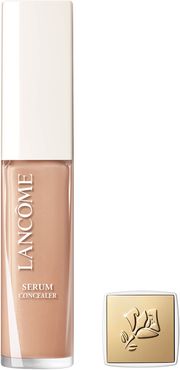 Lancôme Teint Idôle Ultra Wear Care and Glow Concealer 13ml (Various Shades) - 220C