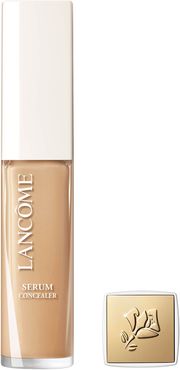 Lancôme Teint Idôle Ultra Wear Care and Glow Concealer 13ml (Various Shades) - 230W