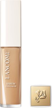 Lancôme Teint Idôle Ultra Wear Care and Glow Concealer 13ml (Various Shades) - 240W