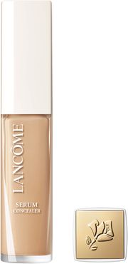 Lancôme Teint Idôle Ultra Wear Care and Glow Concealer 13ml (Various Shades) - 305N