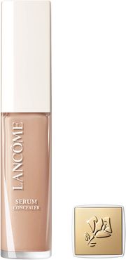 Lancôme Teint Idôle Ultra Wear Care and Glow Concealer 13ml (Various Shades) - 330N