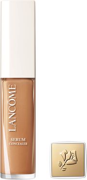 Lancôme Teint Idôle Ultra Wear Care and Glow Concealer 13ml (Various Shades) - 450W