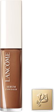 Lancôme Teint Idôle Ultra Wear Care and Glow Concealer 13ml (Various Shades) - 505N