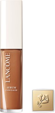 Lancôme Teint Idôle Ultra Wear Care and Glow Concealer 13ml (Various Shades) - 515W