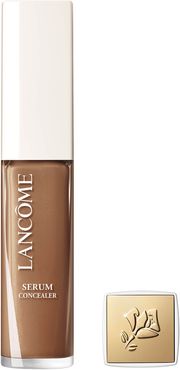 Lancôme Teint Idôle Ultra Wear Care and Glow Concealer 13ml (Various Shades) - 520W
