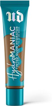 Stay Naked Hydromaniac Tinted Glow Hydrator 35ml (Various Shades) - 71