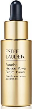 Estée Lauder Futurist Peptide-Power Serum Primer 27ml