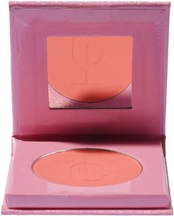 Cheek & Eye Blush 4.3g (Various Shades) - Strawberry Lemonade