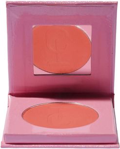 Cheek & Eye Blush 4.3g (Various Shades) - Sunset Sally