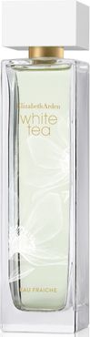 White Tea Eau Fraiche Eau de Toilette Spray 100ml / 3.3 fl.oz.