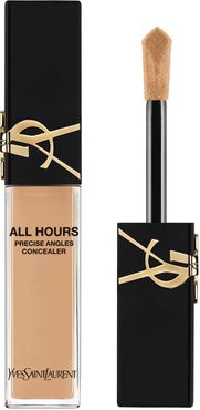 Yves Saint Laurent All Hours Concealer 15ml (Various Shades) - LC5