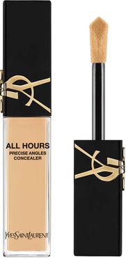 Yves Saint Laurent All Hours Concealer 15ml (Various Shades) - LN4