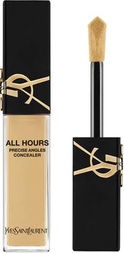 Yves Saint Laurent All Hours Concealer 15ml (Various Shades) - LW1