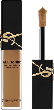 Yves Saint Laurent All Hours Concealer 15ml (Various Shades) - DN1