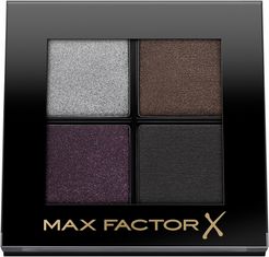 Colour X-Pert Mini Palette 7g - 005 Misty Onyx