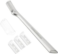 Brow Razor