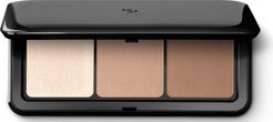 Contour Obsession Palette 7g (Various Shades) - 01 Fair