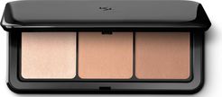 Contour Obsession Palette 7g (Various Shades) - 02 Medium