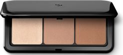 Contour Obsession Palette 7g (Various Shades) - 03 Deep