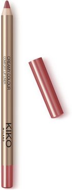 Creamy Colour Comfort Lip Liner 1.2g (Various Shades) - 07 Mocaccino