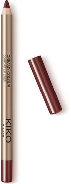 Creamy Colour Comfort Lip Liner 1.2g (Various Shades) - 08 Marsala