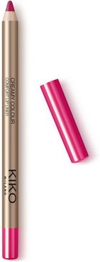 Creamy Colour Comfort Lip Liner 1.2g (Various Shades) - 15 Raspberry