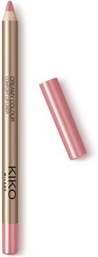 Creamy Colour Comfort Lip Liner 1.2g (Various Shades) - 03 Powder Pink