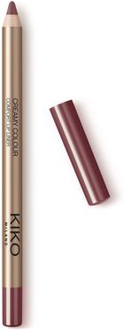 Creamy Colour Comfort Lip Liner 1.2g (Various Shades) - 10 Rose Tea