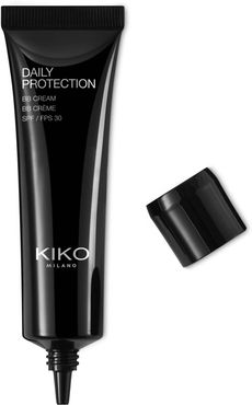 Daily Protection BB Cream SPF 30 30ml (Various Shades) - 01 Ivory