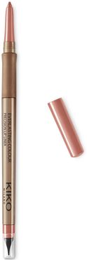 Everlasting Colour Precision Lip Liner 0.35g (Various Shades) - 010 Beige Rose